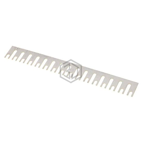 267A42-16 - Curtis Industries - Terminal Blocks - Accessories - Jumpers