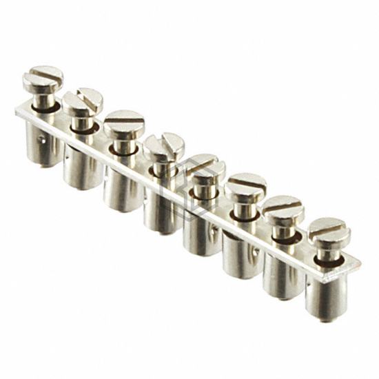 3001608 - Phoenix Contact - Terminal Blocks - Accessories - Jumpers