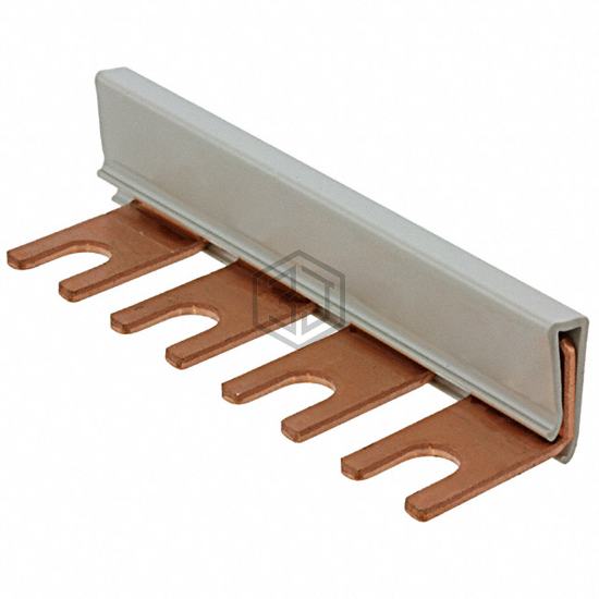 2809225 - Phoenix Contact - Terminal Blocks - Accessories - Jumpers