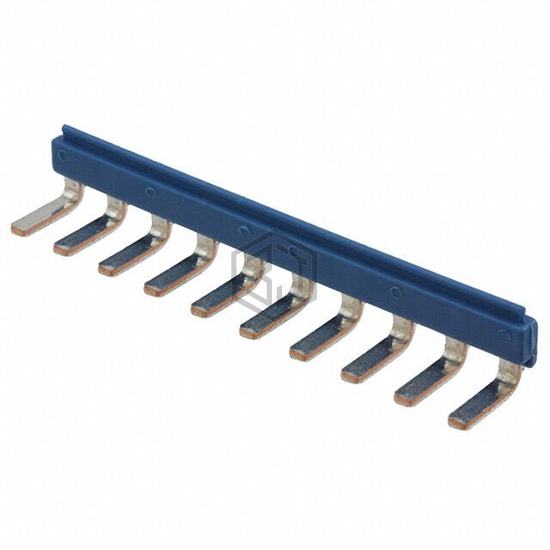 2716680 - Phoenix Contact - Terminal Blocks - Accessories - Jumpers