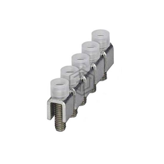 0711302 - Phoenix Contact - Terminal Blocks - Accessories - Jumpers