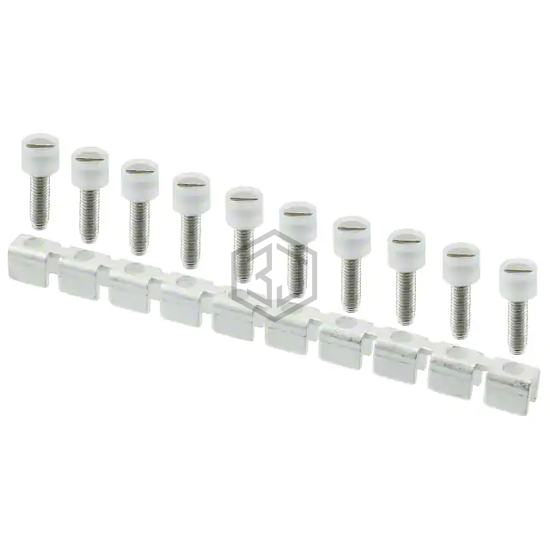 0203454 - Phoenix Contact - Terminal Blocks - Accessories - Jumpers