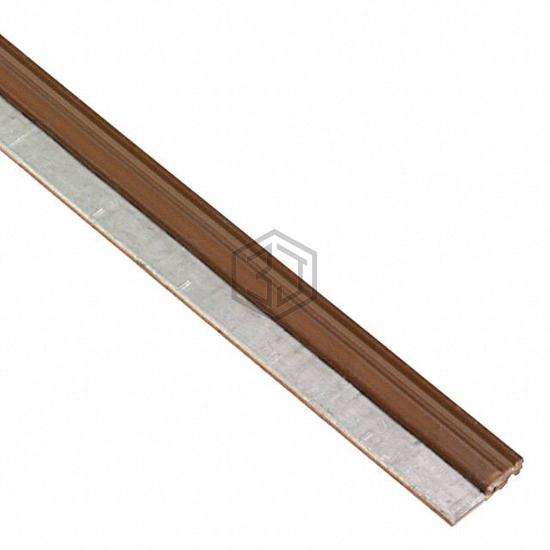2967976 - Phoenix Contact - Terminal Blocks - Accessories - Jumpers
