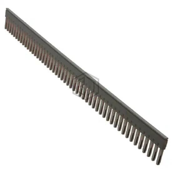 3032127 - Phoenix Contact - Terminal Blocks - Accessories - Jumpers