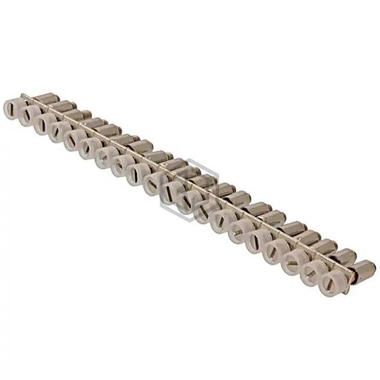 3000609 - Phoenix Contact - Terminal Blocks - Accessories - Jumpers