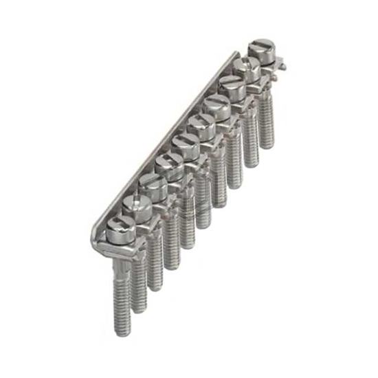 0311171 - Phoenix Contact - Terminal Blocks - Accessories - Jumpers