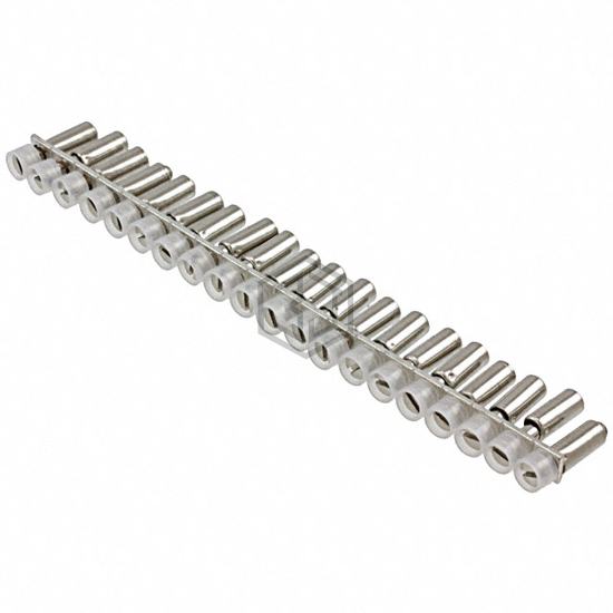 3000515 - Phoenix Contact - Terminal Blocks - Accessories - Jumpers