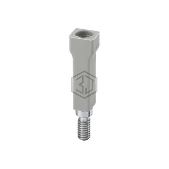 5029112 - Phoenix Contact - Terminal Blocks - Accessories - Jumpers