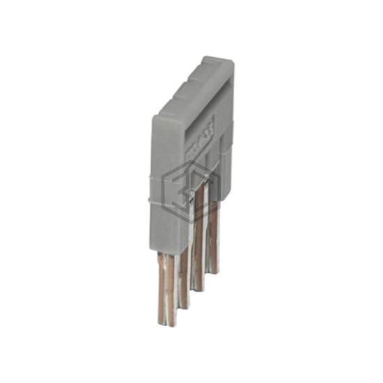 3213180 - Phoenix Contact - Terminal Blocks - Accessories - Jumpers