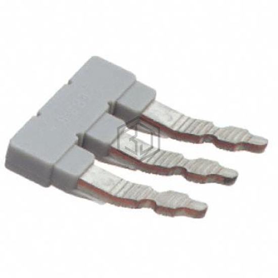 0202141 - Phoenix Contact - Terminal Blocks - Accessories - Jumpers
