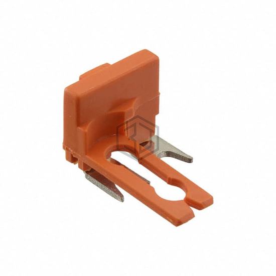 1SNK900656R0000 - TE Connectivity ENTRELEC - Terminal Blocks - Accessories - Jumpers