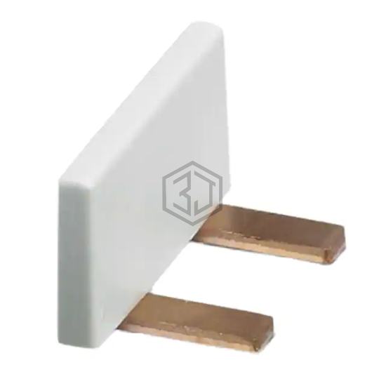 3009300 - Phoenix Contact - Terminal Blocks - Accessories - Jumpers
