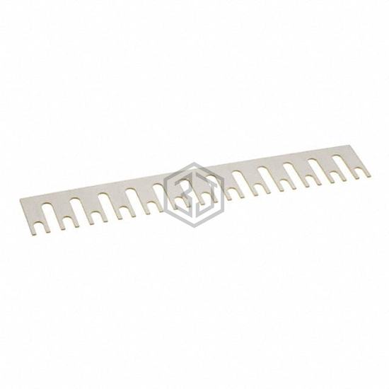 267A42-13 - Curtis Industries - Terminal Blocks - Accessories - Jumpers