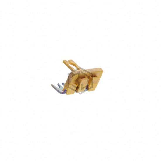 1SNK900653R0000 - TE Connectivity ENTRELEC - Terminal Blocks - Accessories - Jumpers