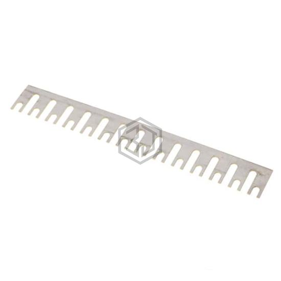 267A42-14 - Curtis Industries - Terminal Blocks - Accessories - Jumpers
