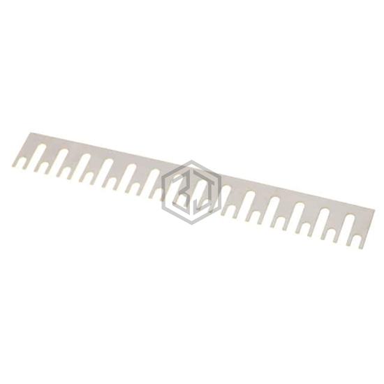 267A42-15 - Curtis Industries - Terminal Blocks - Accessories - Jumpers