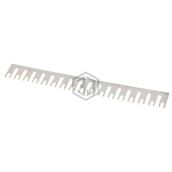 267A42-17 - Curtis Industries - Terminal Blocks - Accessories - Jumpers