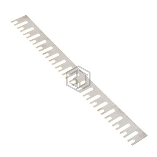267A42-18 - Curtis Industries - Terminal Blocks - Accessories - Jumpers