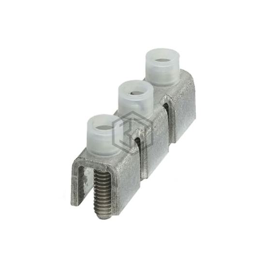 0201317 - Phoenix Contact - Terminal Blocks - Accessories - Jumpers