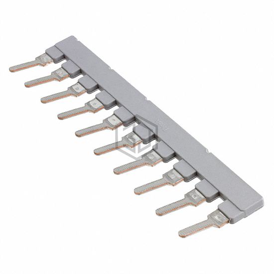 0205135 - Phoenix Contact - Terminal Blocks - Accessories - Jumpers