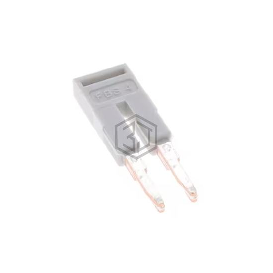 3030118 - Phoenix Contact - Terminal Blocks - Accessories - Jumpers