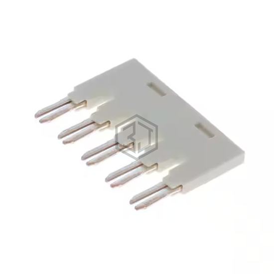 859-405 - WAGO Corporation - Terminal Blocks - Accessories - Jumpers