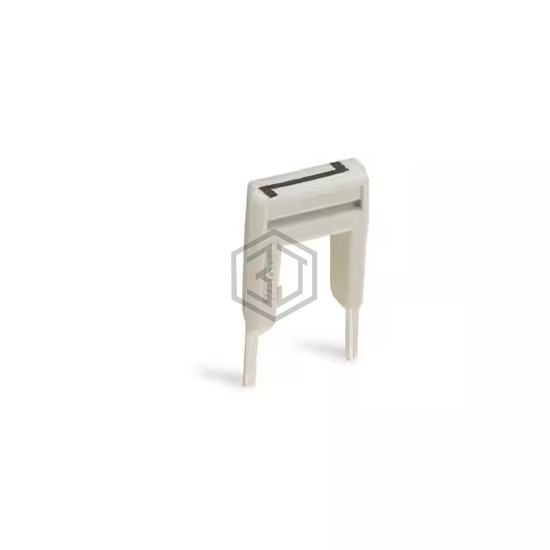 2002-423 - WAGO Corporation - Terminal Blocks - Accessories - Jumpers