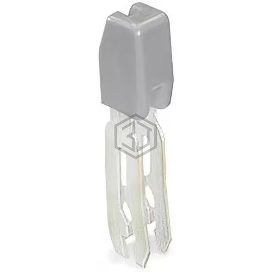 780-452 - WAGO Corporation - Terminal Blocks - Accessories - Jumpers