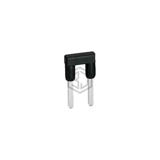 862-482 - WAGO Corporation - Terminal Blocks - Accessories - Jumpers