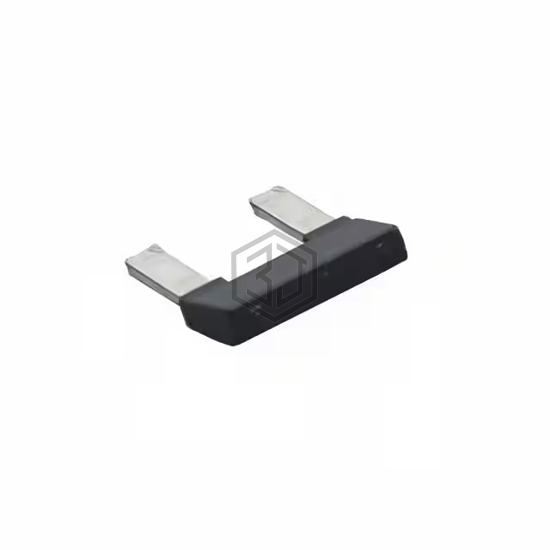 0380021734 - Molex - Terminal Blocks - Accessories - Jumpers