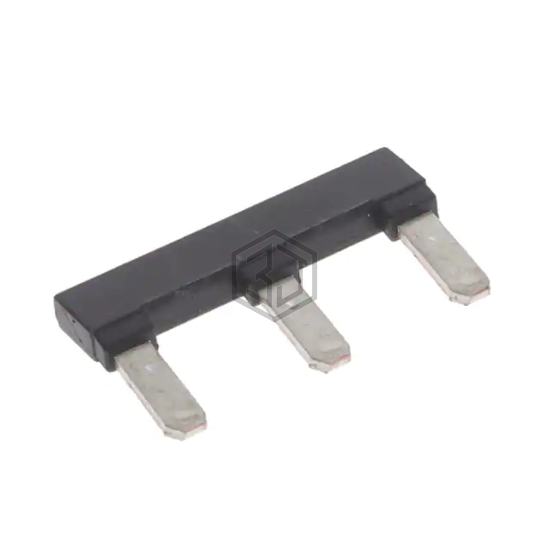 0380021735 - Molex - Terminal Blocks - Accessories - Jumpers