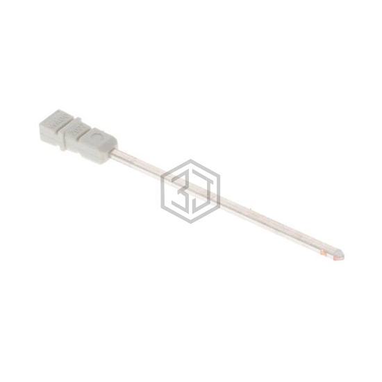 2002-493 - WAGO Corporation - Terminal Blocks - Accessories - Jumpers