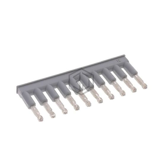 280-490 - WAGO Corporation - Terminal Blocks - Accessories - Jumpers