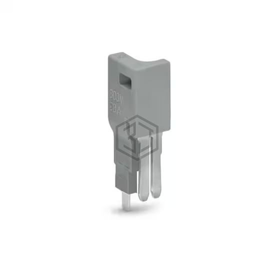 285-430 - WAGO Corporation - Terminal Blocks - Accessories - Jumpers