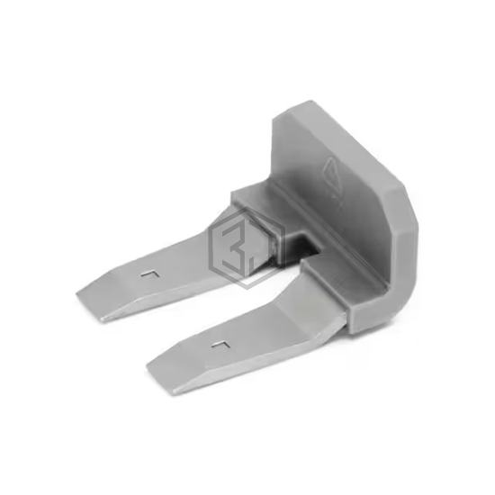 285-450 - WAGO Corporation - Terminal Blocks - Accessories - Jumpers