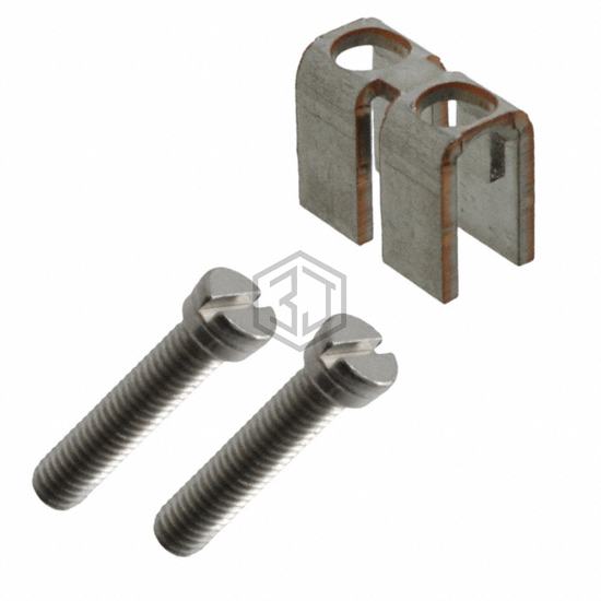 0201197 - Phoenix Contact - Terminal Blocks - Accessories - Jumpers