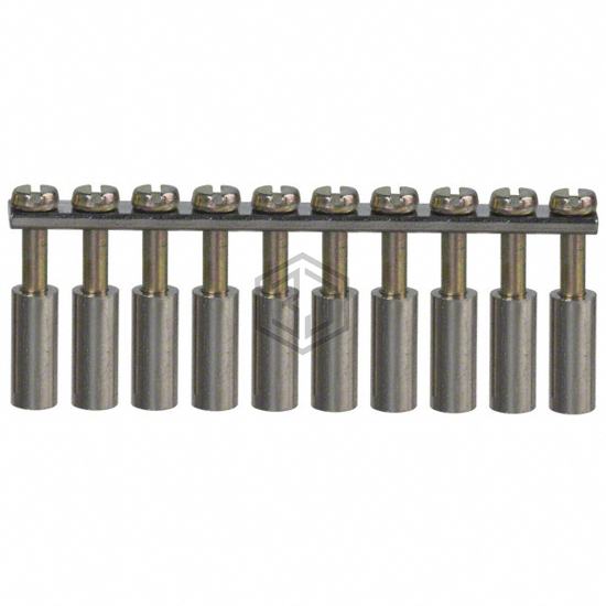 475119 - American Electrical Inc. - Terminal Blocks - Accessories - Jumpers