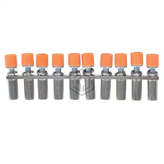 WTB2-W6/2CB - c3controls - Terminal Blocks - Accessories - Jumpers