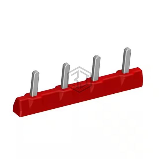 302-J/06 - WECO Electrical Connectors Inc. - Terminal Blocks - Accessories - Jumpers