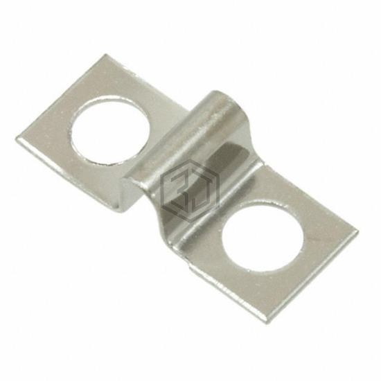 0380020185 - Molex - Terminal Blocks - Accessories - Jumpers