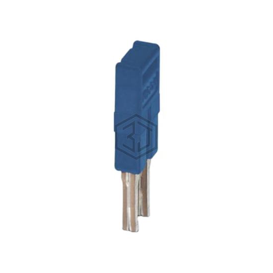 3213086 - Phoenix Contact - Terminal Blocks - Accessories - Jumpers