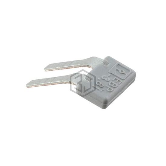 1733495 - Phoenix Contact - Terminal Blocks - Accessories - Jumpers