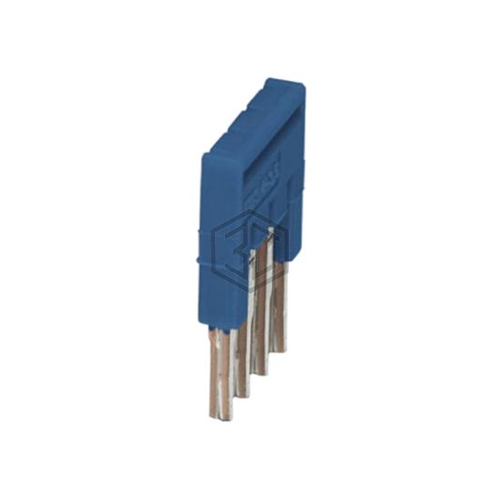 3213109 - Phoenix Contact - Terminal Blocks - Accessories - Jumpers