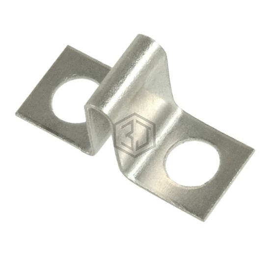 0380021459 - Molex - Terminal Blocks - Accessories - Jumpers