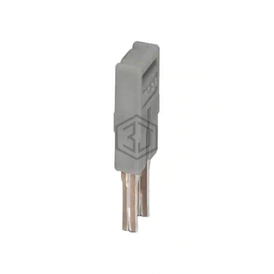 3213153 - Phoenix Contact - Terminal Blocks - Accessories - Jumpers
