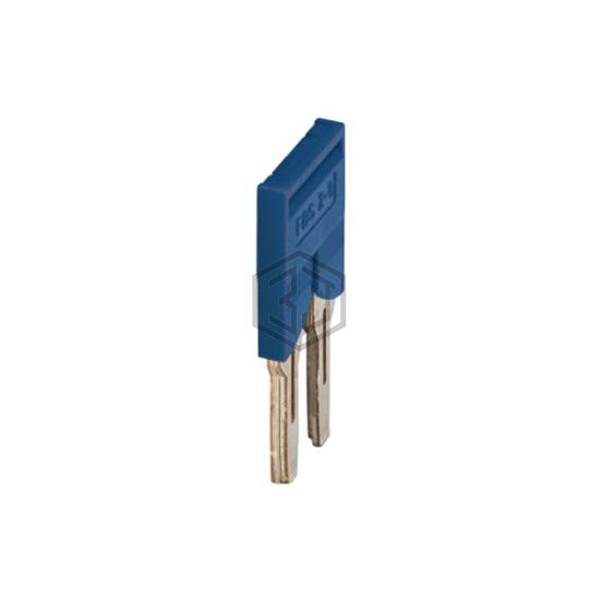 3032567 - Phoenix Contact - Terminal Blocks - Accessories - Jumpers