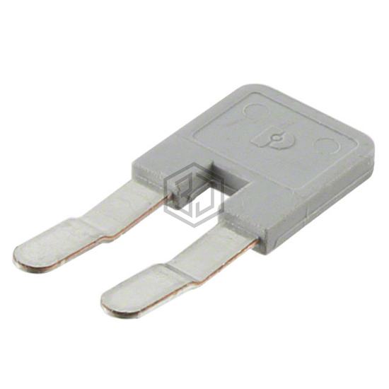 3029703 - Phoenix Contact - Terminal Blocks - Accessories - Jumpers