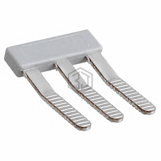 2303158 - Phoenix Contact - Terminal Blocks - Accessories - Jumpers