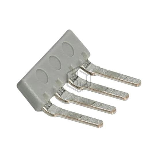1733518 - Phoenix Contact - Terminal Blocks - Accessories - Jumpers
