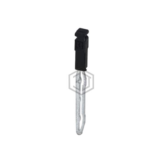 3216263 - Phoenix Contact - Terminal Blocks - Accessories - Jumpers